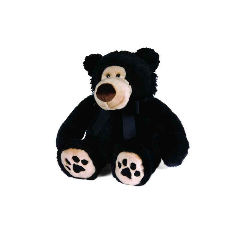 Peluche bruno bear grand -144280 sur Ambiance Plaisir