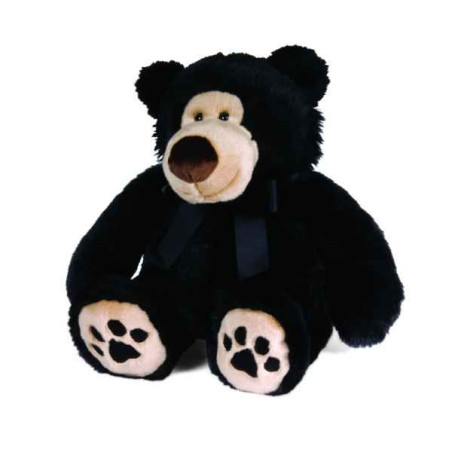 Peluche bruno bear grand -144280 sur Ambiance Plaisir