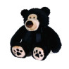 Peluche bruno bear grand -144280 sur Ambiance Plaisir