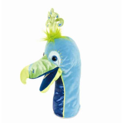 Marionnette Bisbee hp -143450 sur Ambiance Plaisir