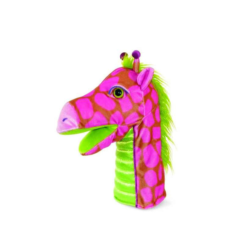 Marionnette Giselle hp -143460 sur Ambiance Plaisir