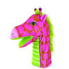 Marionnette Giselle hp -143460 sur Ambiance Plaisir