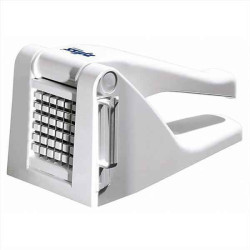 Zyliss coupe frites 462033 sur Ambiance Plaisir