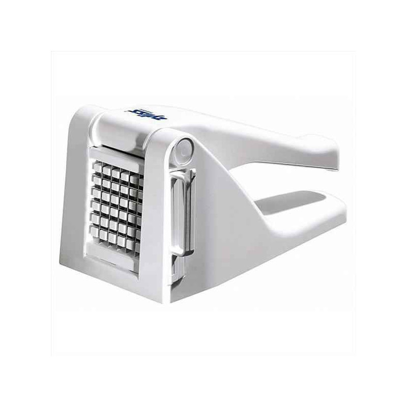 Zyliss coupe frites 462033 sur Ambiance Plaisir