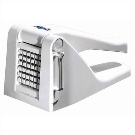 Zyliss coupe frites 462033 sur Ambiance Plaisir