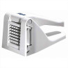 Zyliss coupe frites 462033 sur Ambiance Plaisir