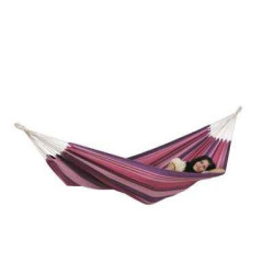 Hamac Amazonas tahiti candy az-1013112 sur Ambiance Plaisir