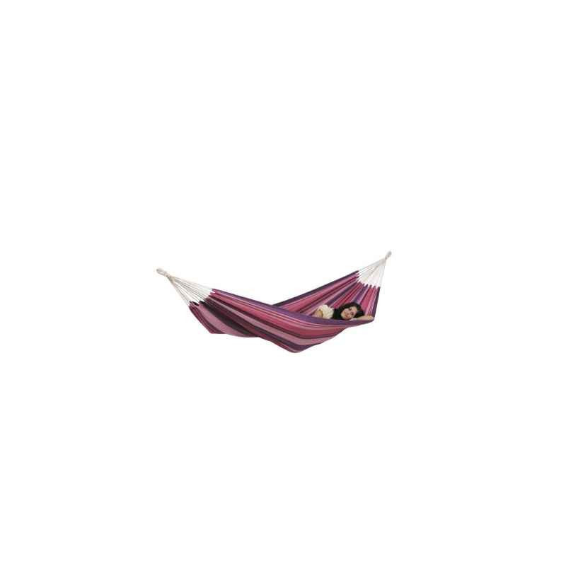 Hamac Amazonas tahiti candy az-1013112 sur Ambiance Plaisir