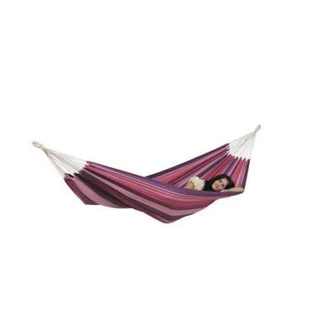 Hamac Amazonas tahiti candy az-1013112 sur Ambiance Plaisir