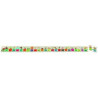 Valisette puzzle 27 pces train alphabet Janod J02928 sur Ambiance Plaisir