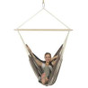 Hamac Amazonas brasil gigante café az-2030320 sur Ambiance Plaisir
