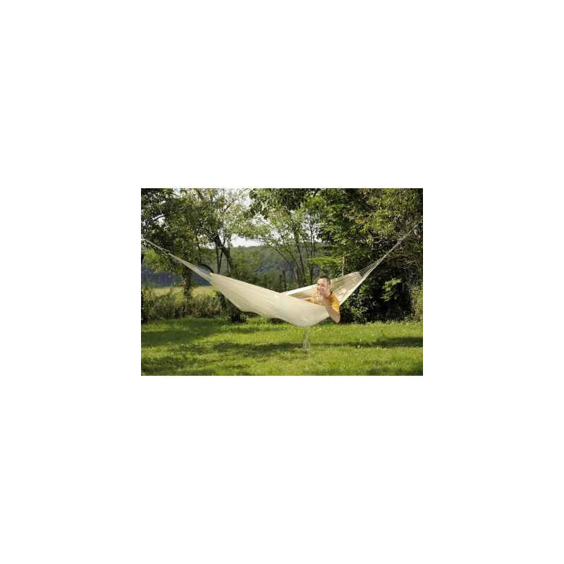 Hamac Amazonas organic hammock az -1015110