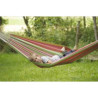 Hamac Amazonas tahiti bubblegum az-1013111 sur Ambiance Plaisir