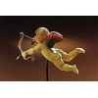 Figurine art mouseion angel rafaël santi  an07 3dMouseion
