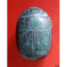 Figurine art mouseion egypt scarrabee  eg08 3dMouseion