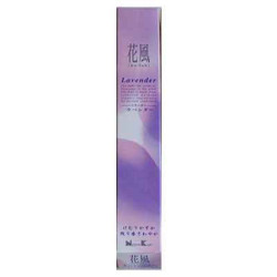 Encens Ka Fuh 50 Lavande - 27404 sur Ambiance Plaisir