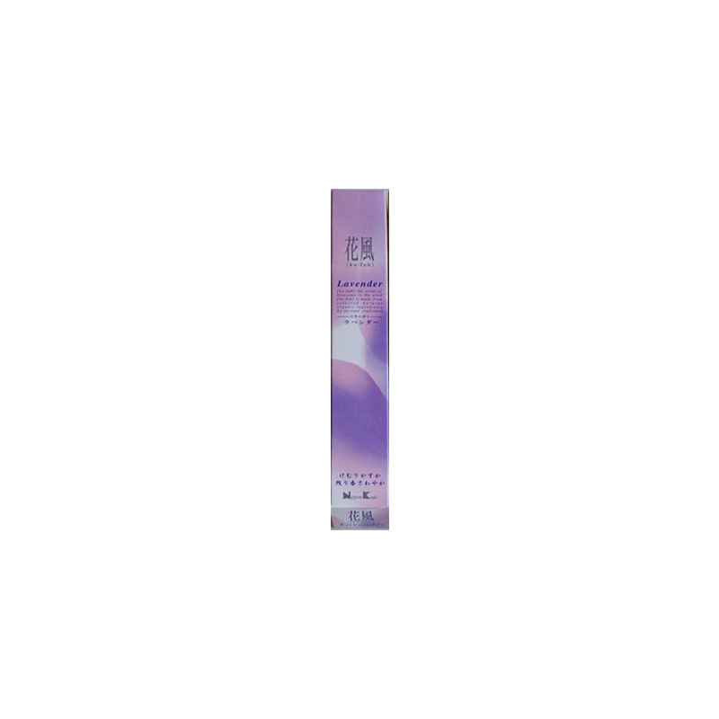 Encens Ka Fuh 50 Lavande - 27404 sur Ambiance Plaisir