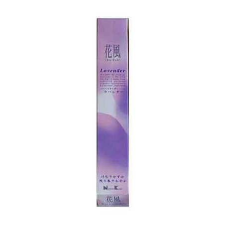 Encens Ka Fuh 50 Lavande - 27404 sur Ambiance Plaisir