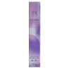 Encens Ka Fuh 50 Lavande - 27404 sur Ambiance Plaisir