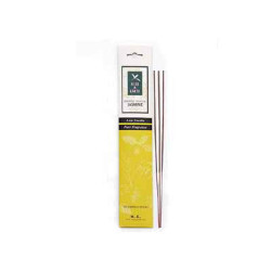 Encens Herb & Earth Jasmin - 98761 sur Ambiance Plaisir