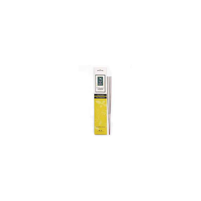 Encens Herb & Earth Jasmin -98761 Encens Herb & Earth Jasmin -98761