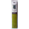 Encens Herb & Earth Santal - 98753 sur Ambiance Plaisir
