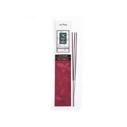 Encens Herb & Earth Oliban - 98764 sur Ambiance Plaisir