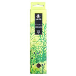 Encens Koh Do Santal et pin - 2023 sur Ambiance Plaisir