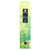 Encens Koh Do Santal et pin - 2023 sur Ambiance Plaisir