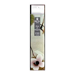 Encens Koh Do Rose de Bulgarie - 2012 sur Ambiance Plaisir