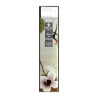 Encens Koh Do Rose de Bulgarie - 2012 sur Ambiance Plaisir