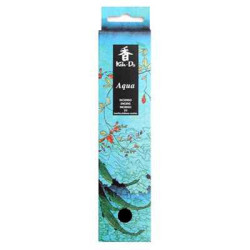 Encens Koh Do Aqua - 2009 sur Ambiance Plaisir
