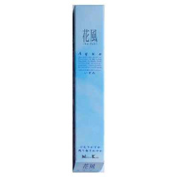 Encens Ka Fuh 50 Aqua - 27444 sur Ambiance Plaisir