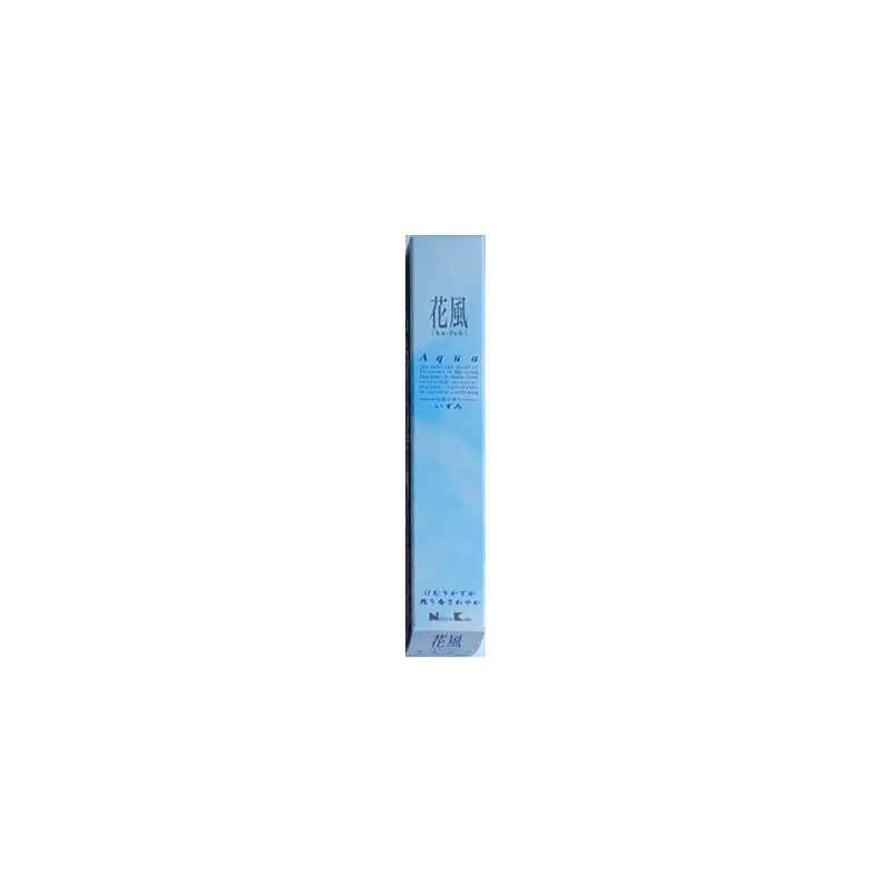 Encens Ka Fuh 50 Aqua - 27444 sur Ambiance Plaisir