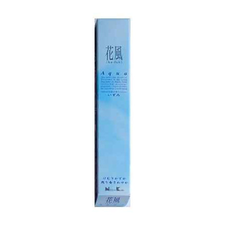 Encens Ka Fuh 50 Aqua - 27444 sur Ambiance Plaisir