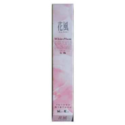 Encens Ka Fuh 50 Prunier blanc - 27434 sur Ambiance Plaisir