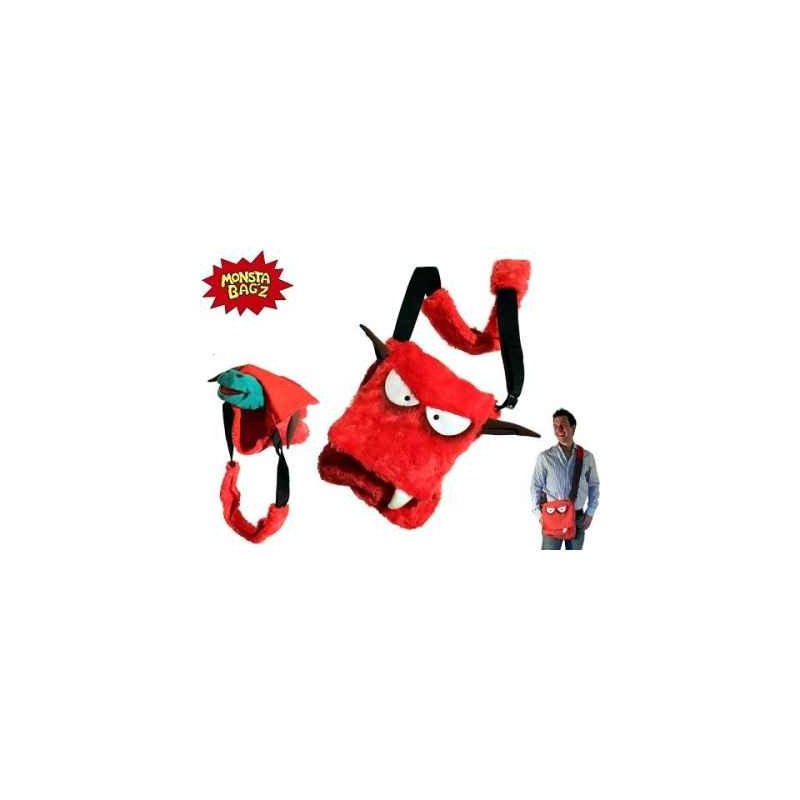 Marionnette Regz Living Puppets -CM-W406Marionnette Regz Living Puppets -CM-W406