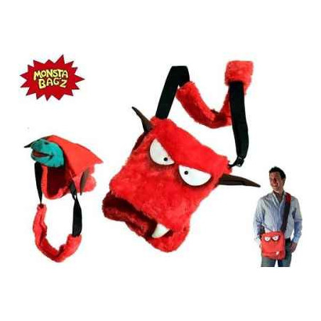 Marionnette Regz Living Puppets -CM-W406Marionnette Regz Living Puppets -CM-W406