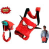 Marionnette Regz Living Puppets -CM-W406Marionnette Regz Living Puppets -CM-W406