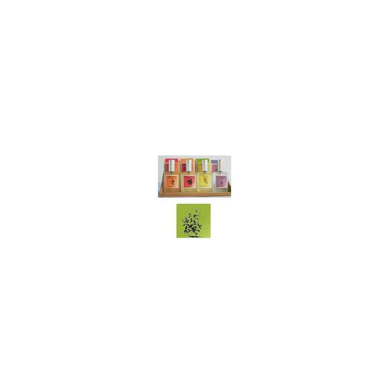 Tour de Table -Vaporisateur senteur Menthe sur Ambiance Plaisir