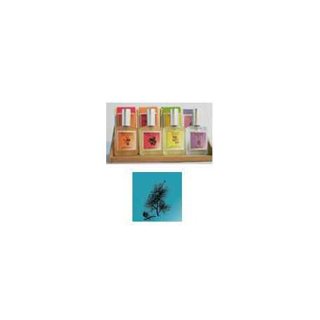 Tour de Table -Vaporisateur senteur Pin sur Ambiance Plaisir