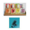 Tour de Table -Vaporisateur senteur Pin sur Ambiance Plaisir