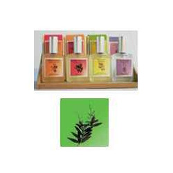 Tour de Table -Vaporisateur senteur Verveine sur Ambiance Plaisir