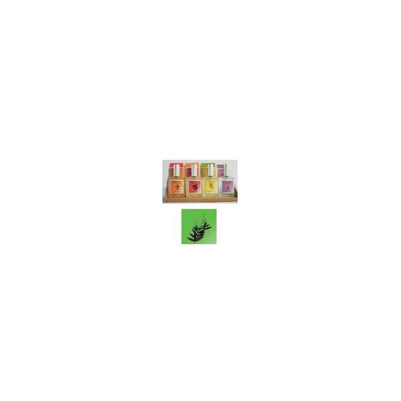 Tour de Table -Vaporisateur senteur Verveine sur Ambiance Plaisir