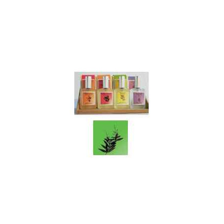 Tour de Table -Vaporisateur senteur Verveine sur Ambiance Plaisir
