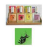 Tour de Table -Vaporisateur senteur Verveine sur Ambiance Plaisir