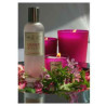 Tour de Table -Vaporisateur senteur Géranium Rosat sur Ambiance Plaisir