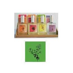 Tour de Table -Vaporisateur senteur Marjolaine sur Ambiance Plaisir
