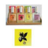 Tour de Table -Vaporisateur senteur Citron sur Ambiance Plaisir
