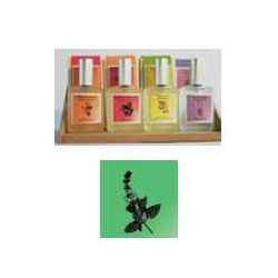 Tour de Table -Vaporisateur senteur Basilic sur Ambiance Plaisir